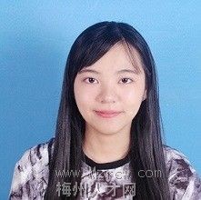 �鿴MZR084308�ĸ��˼���